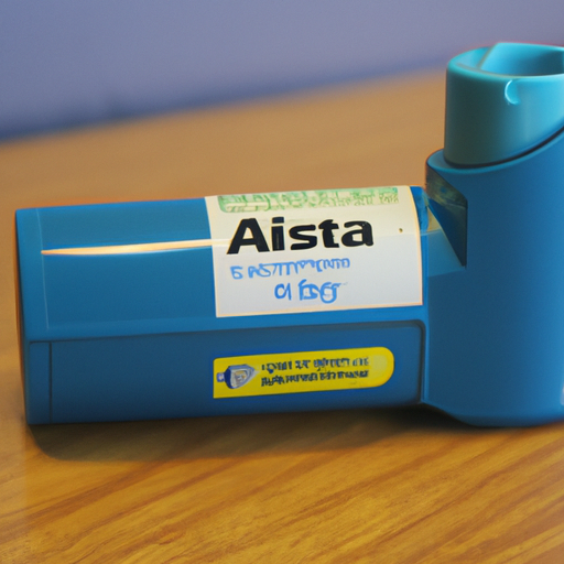 Are There Any Sports That Children With Asthma Should Avoid?