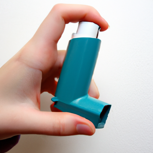 What Are The Common Symptoms Of Asthma?